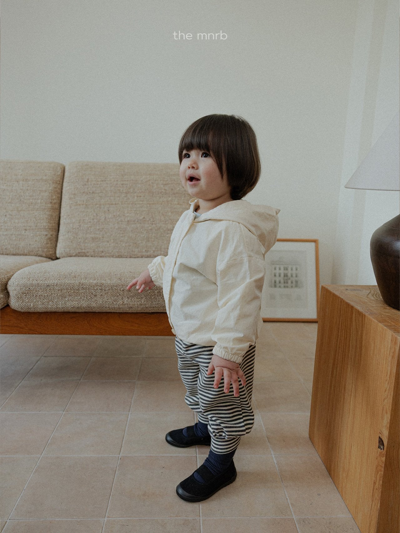 Aladdin Jogger Pants