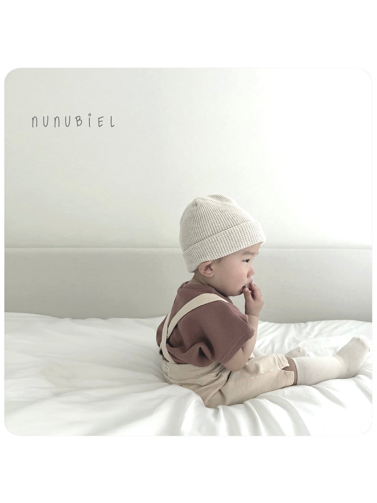 Bebe slow T shirts