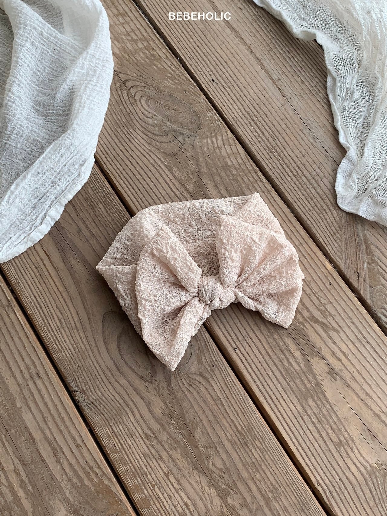 Reina hairband
