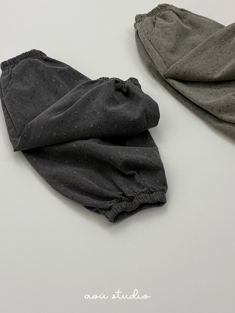 Hina jogger pants