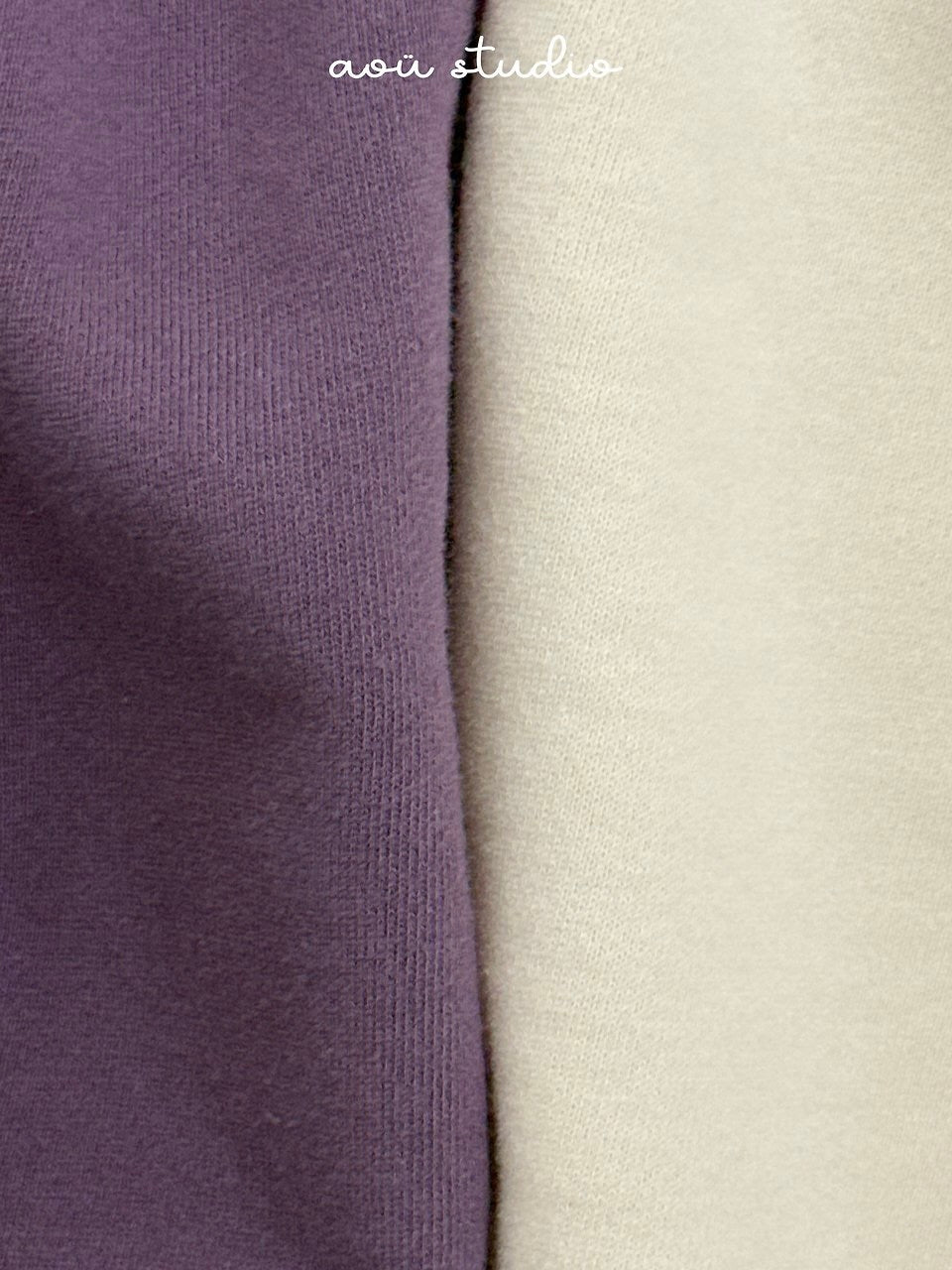 Hako pocket pants
