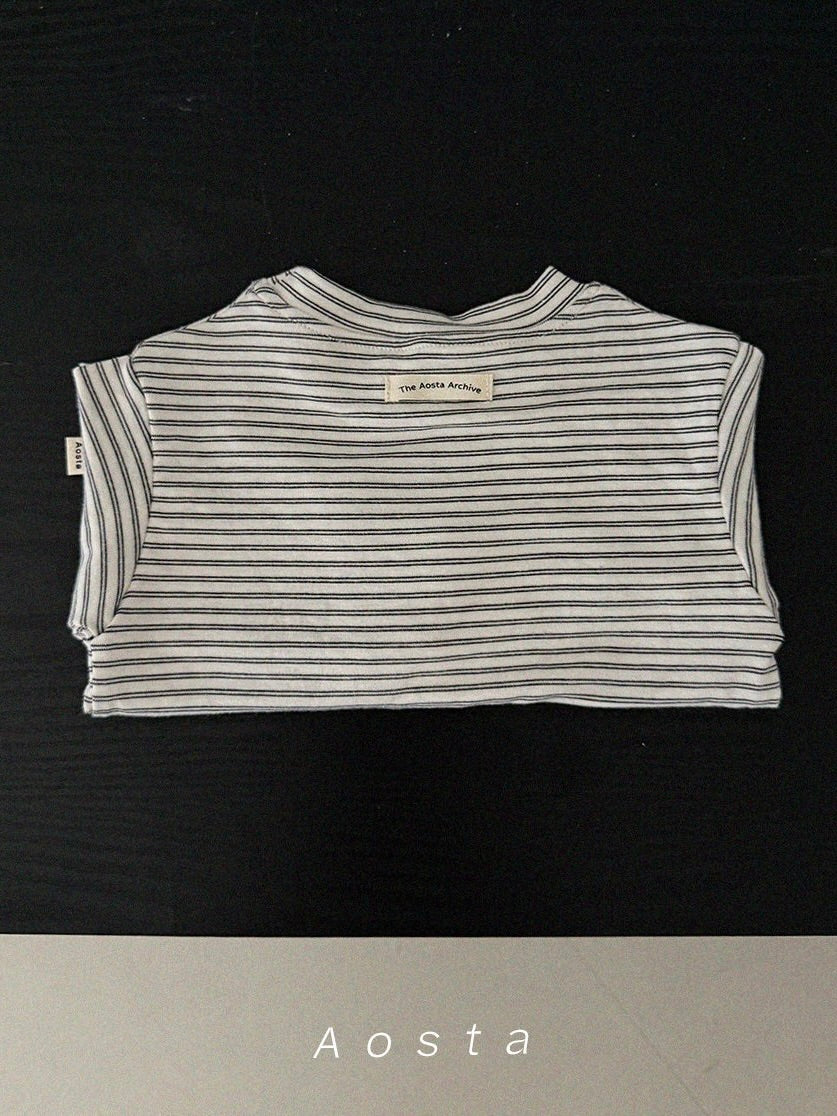 Stripe T
