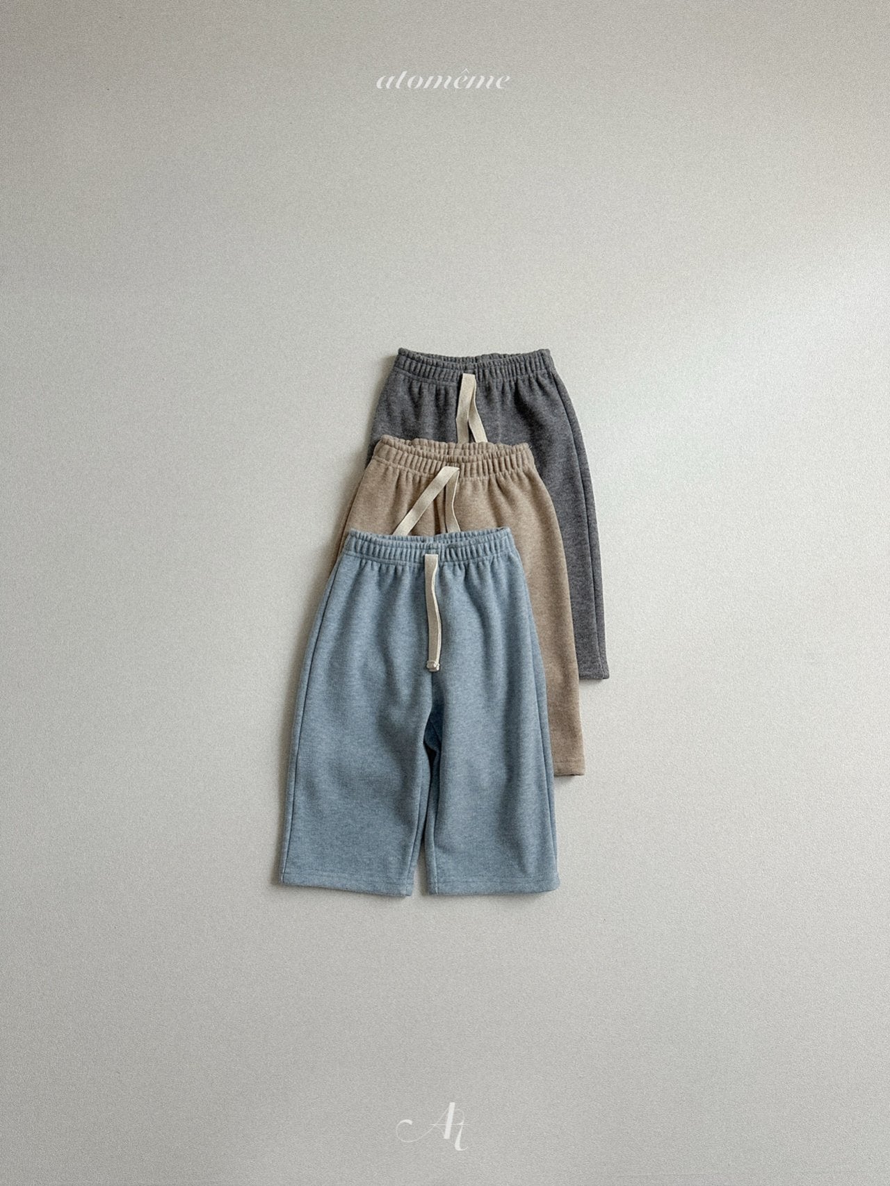 Tami pants