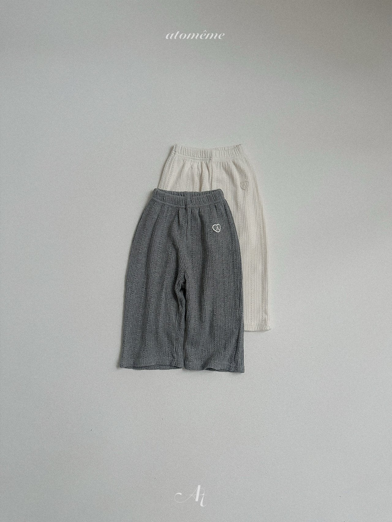 Madeleine pants