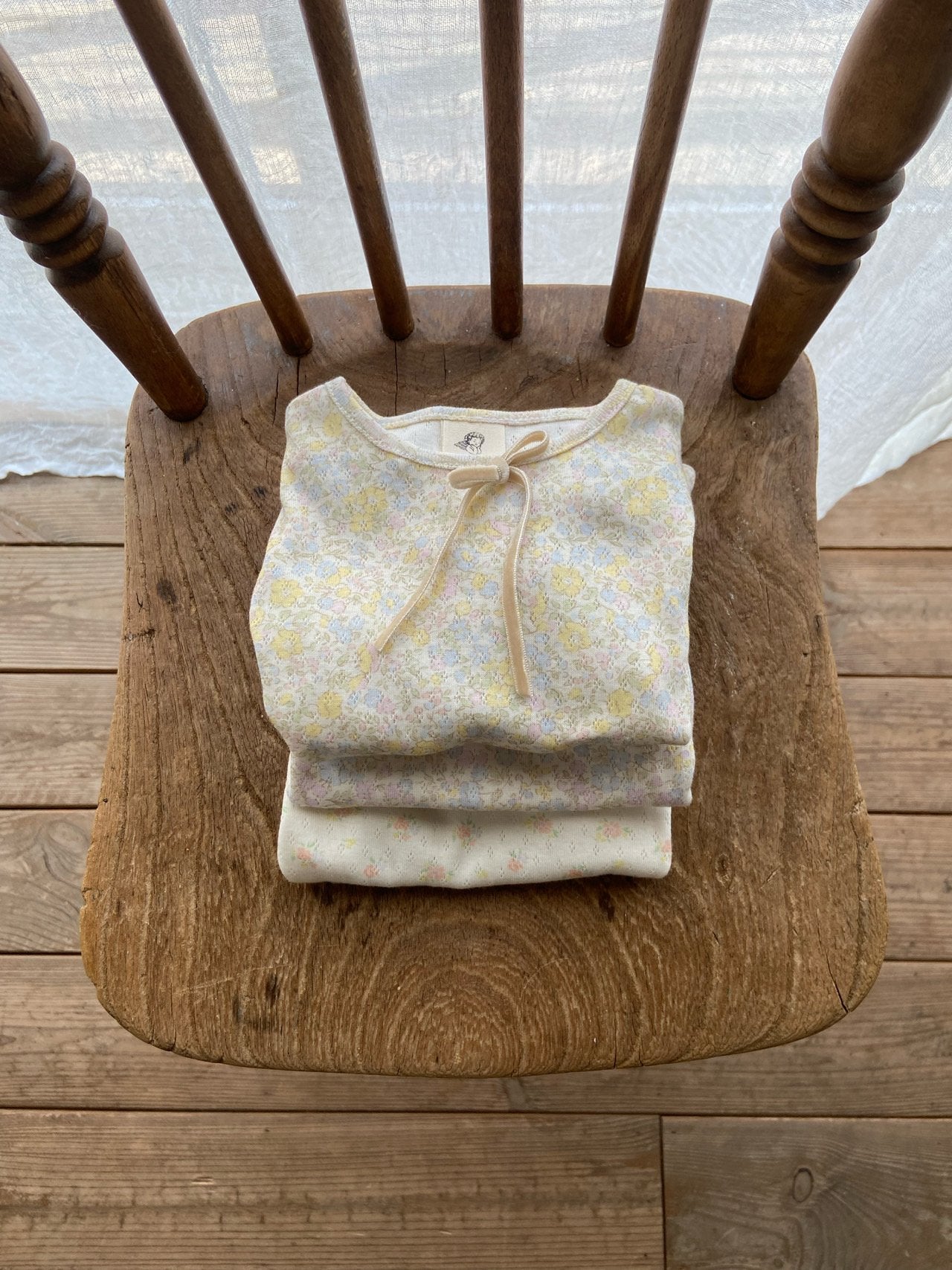 Anais T shirt