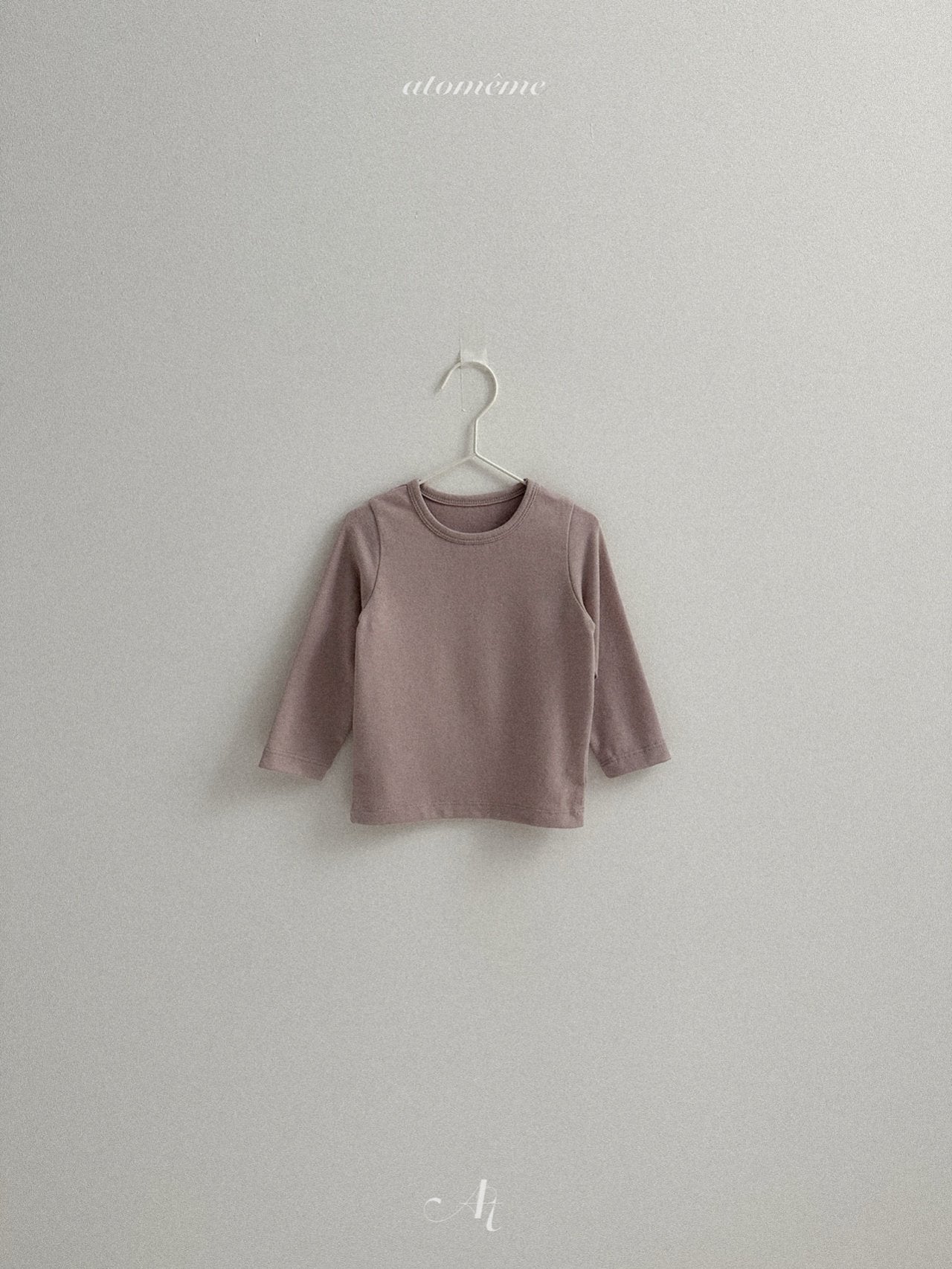 Lina T shirt