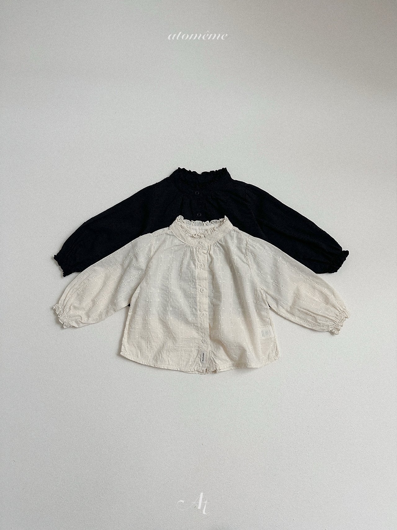 Lien blouse