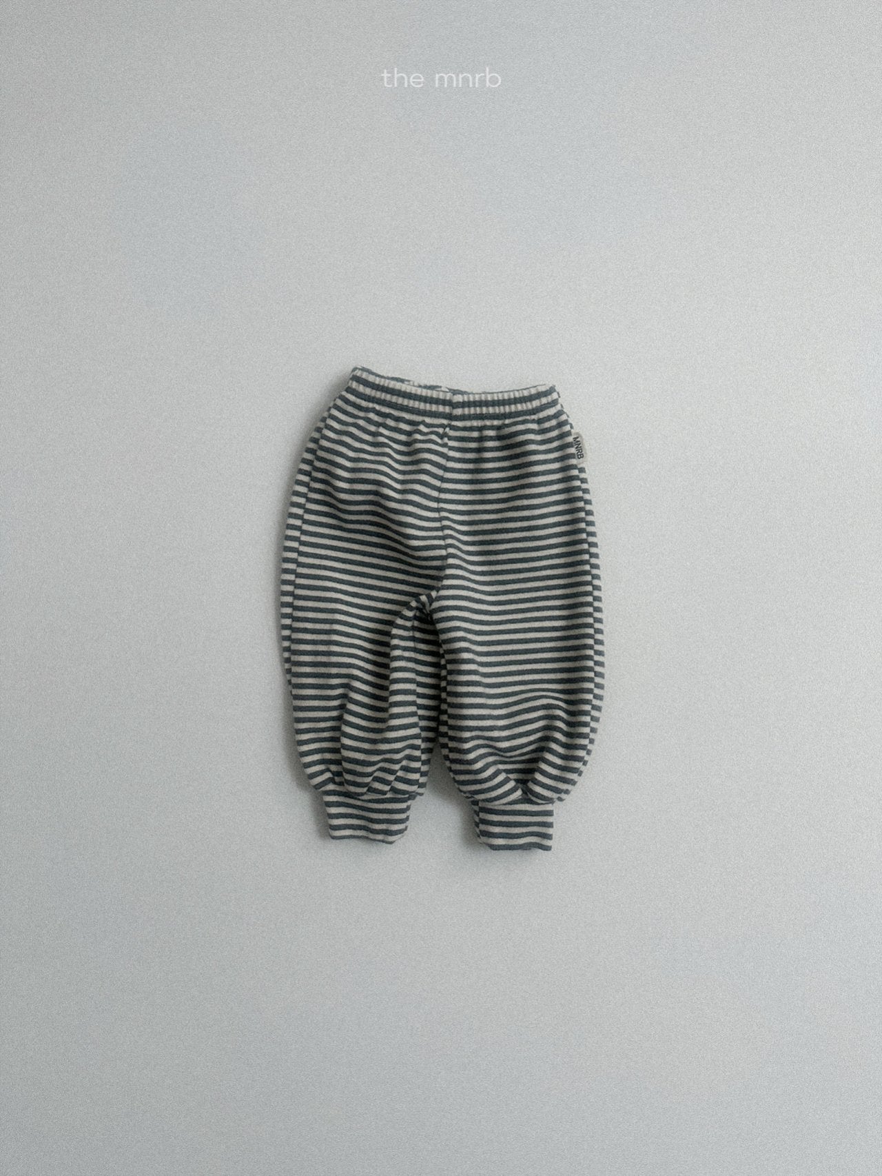 Aladdin Jogger Pants