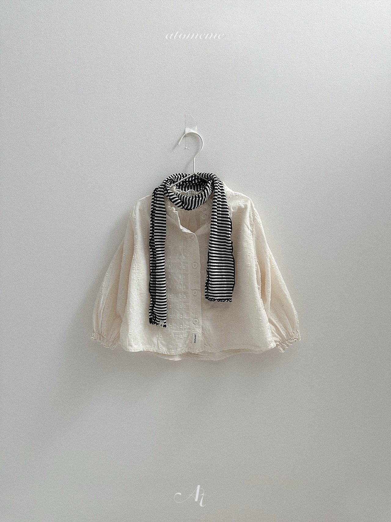 Lien blouse