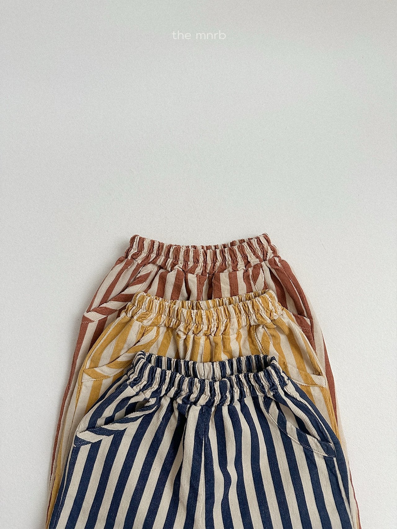 Kindo pants