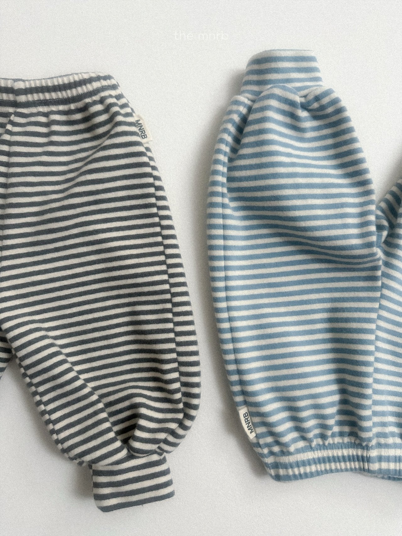 Aladdin Jogger Pants