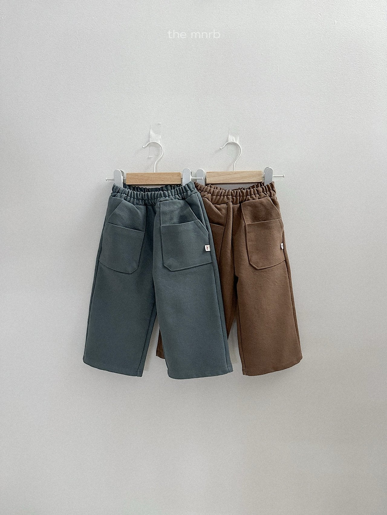 Dana pants