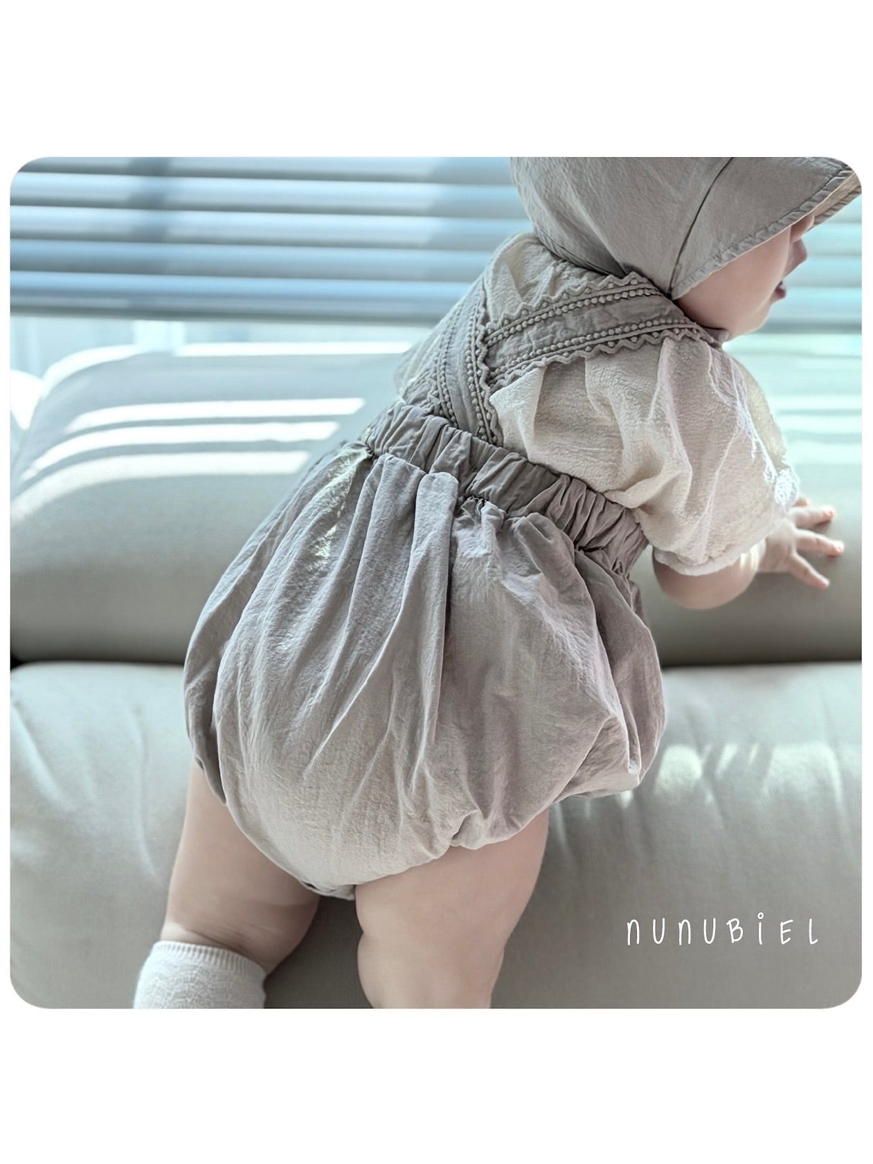 Bebe bueno blouse