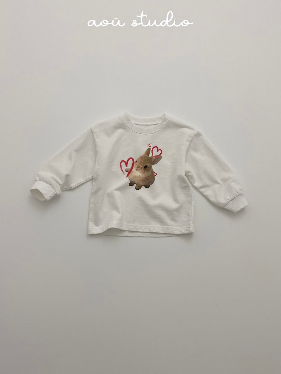 Bunny T