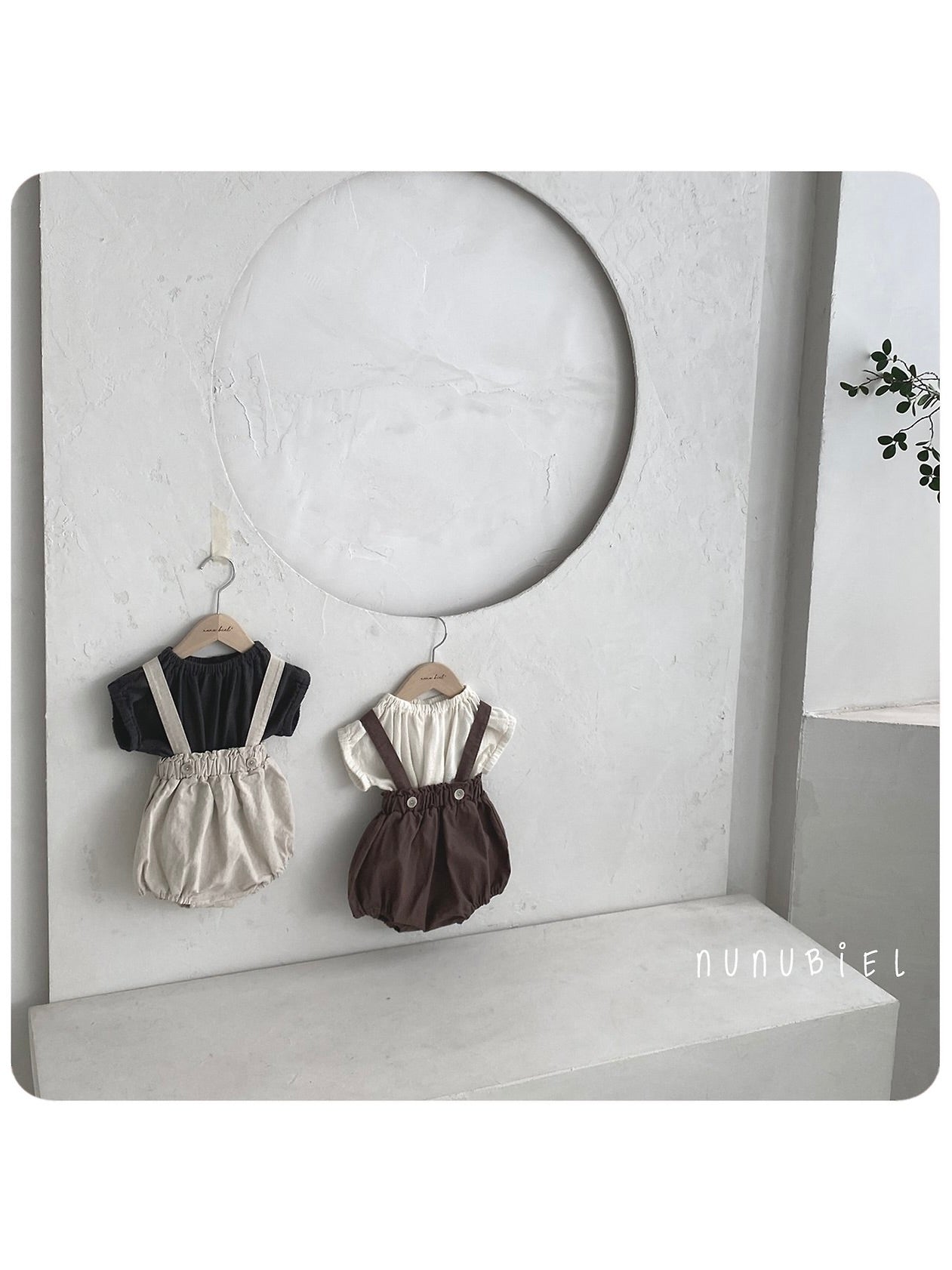 Bebe bueno blouse