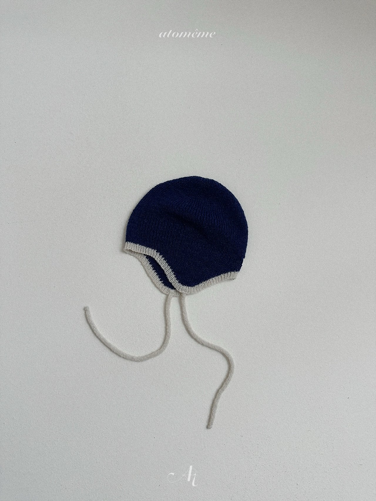 Sunny day bonnet