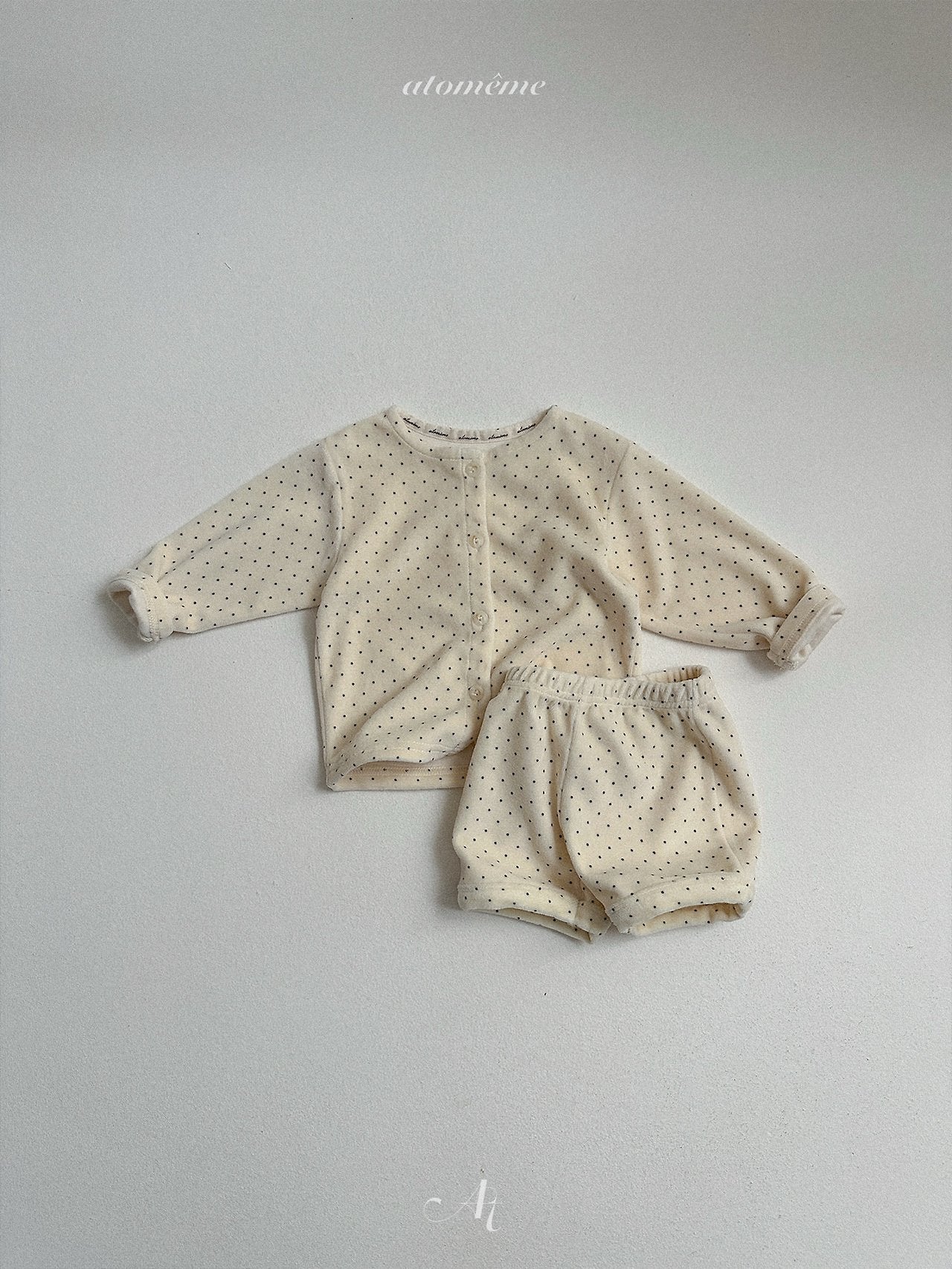 Rêve shorts