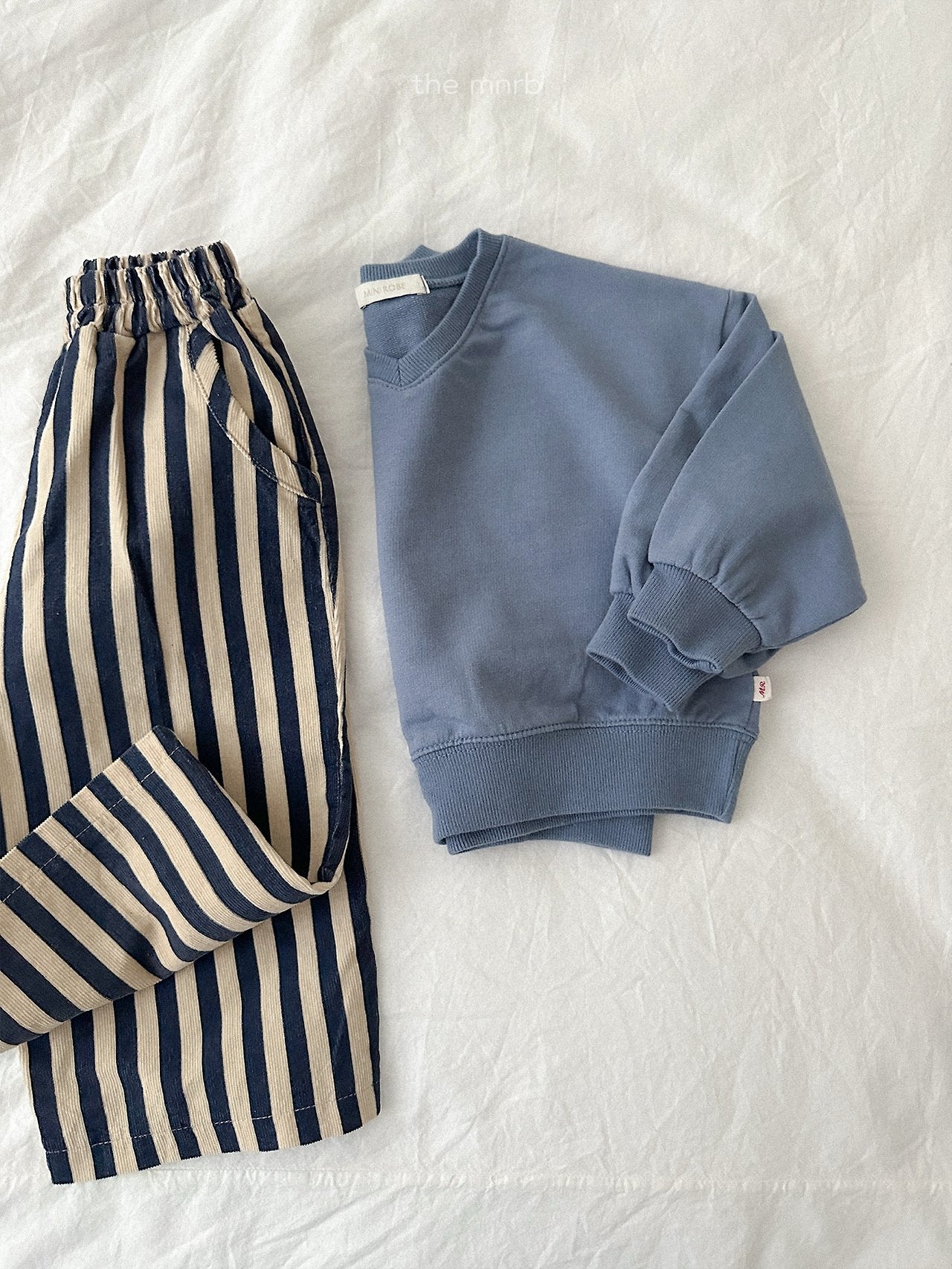 Kindo pants
