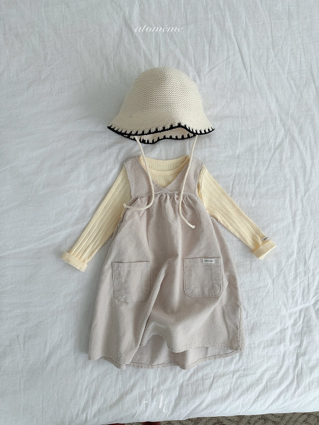 Hazel T shirt