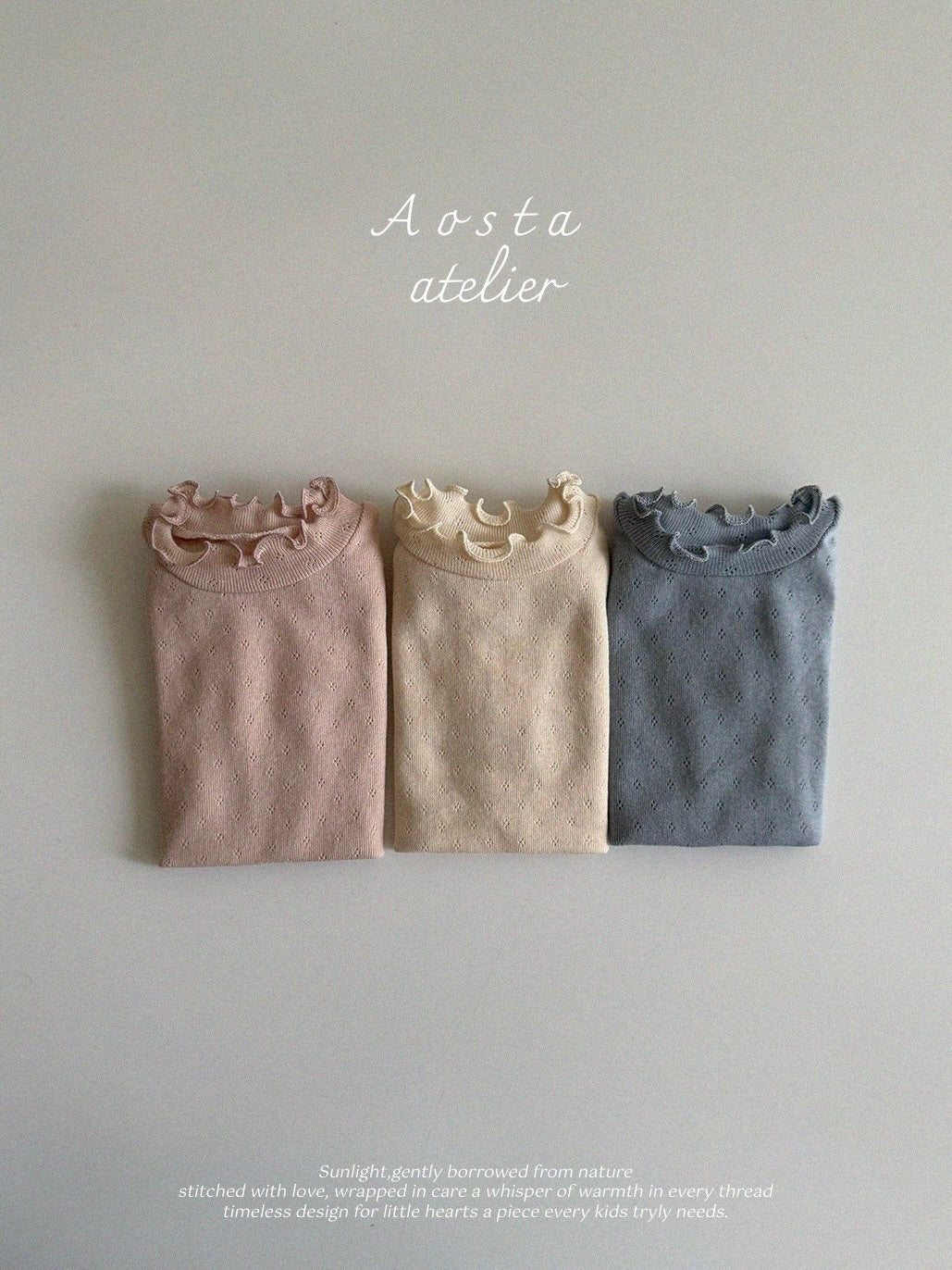 Camellia T