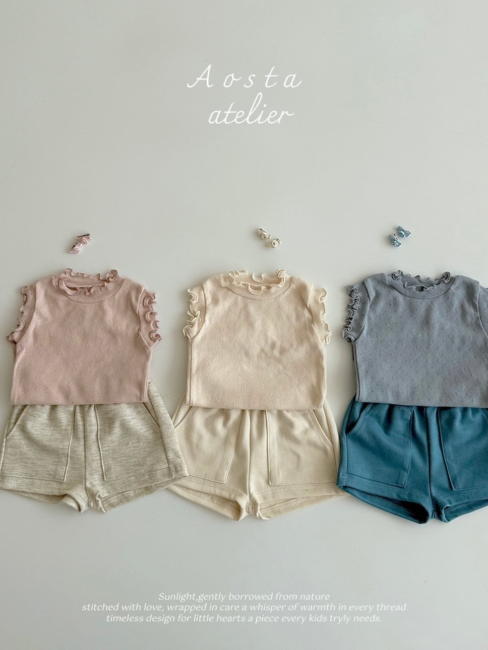 Camellia T