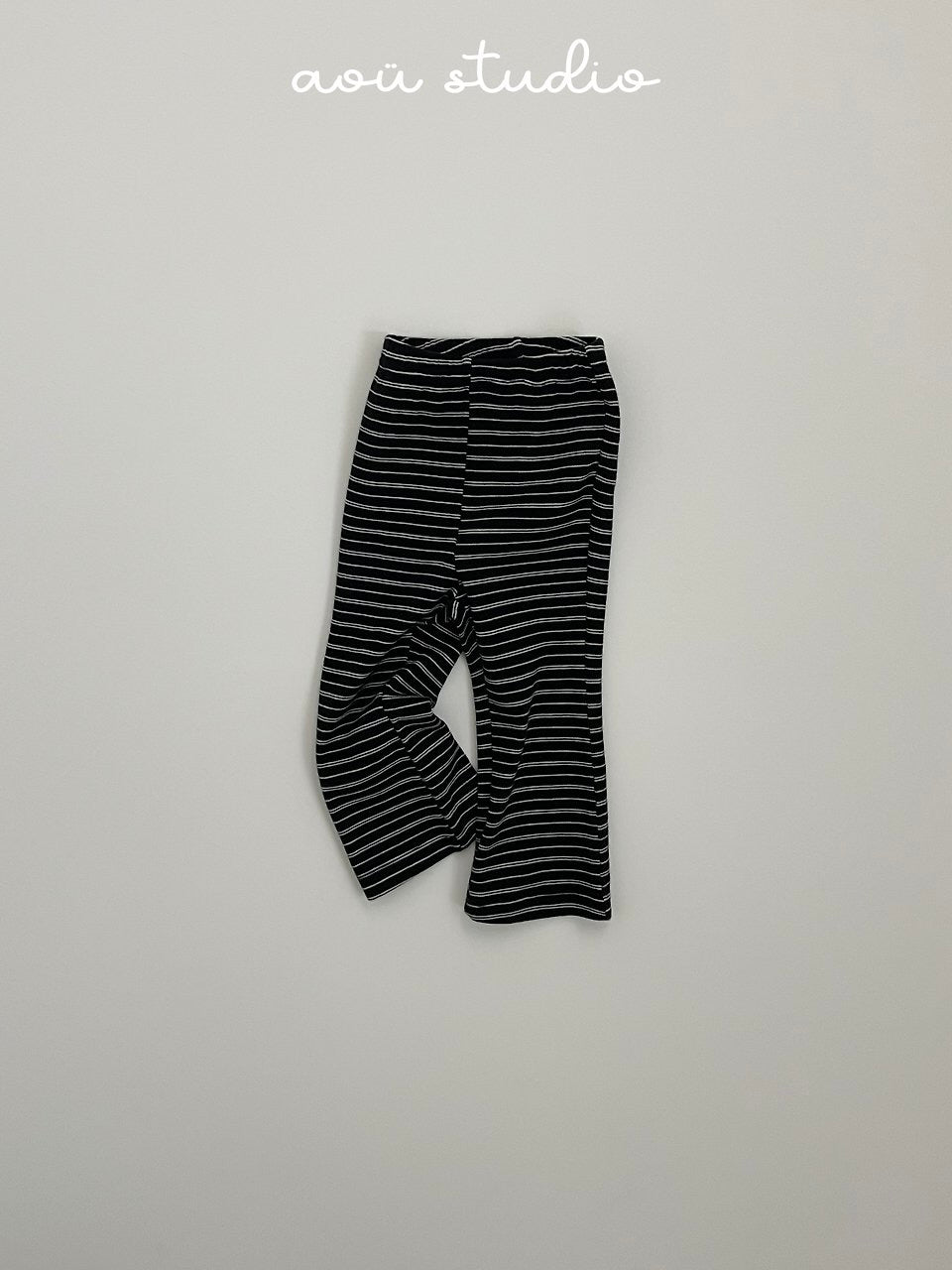Luna bootcut leggings