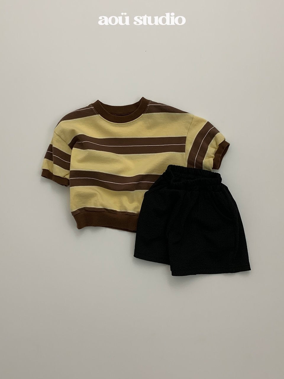 Nori set