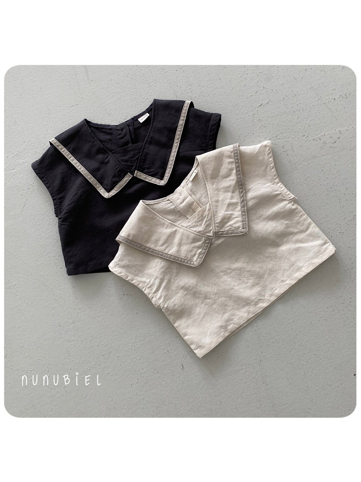 Ever blouse