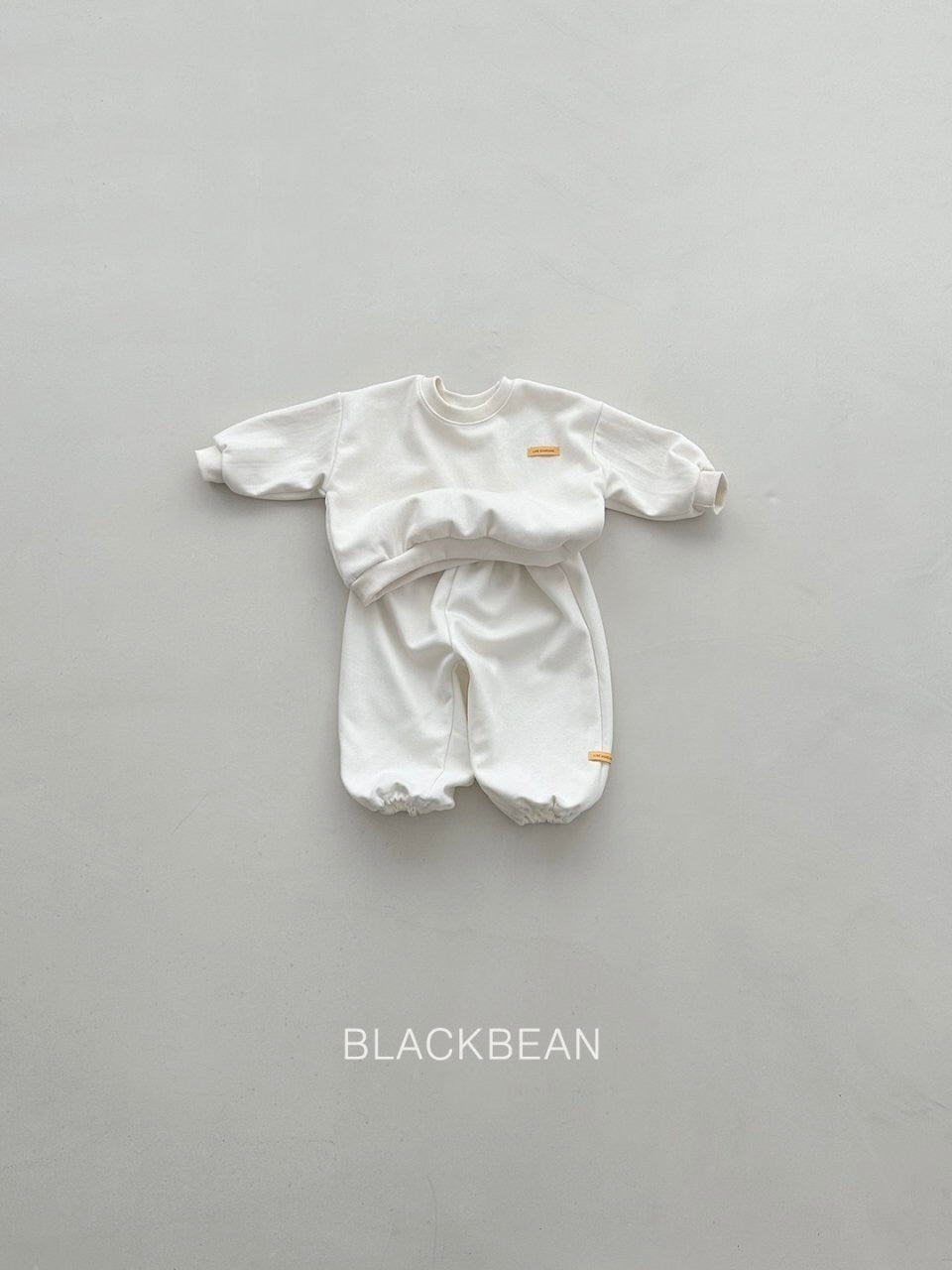 Some label sweatshirt