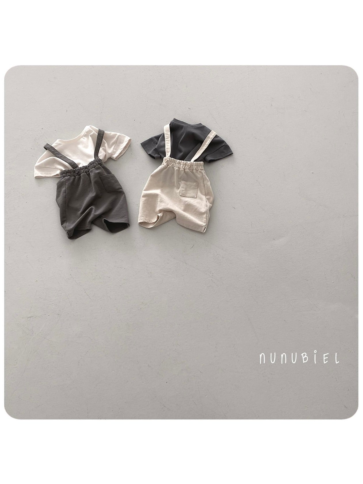 Bebe marine T shirts