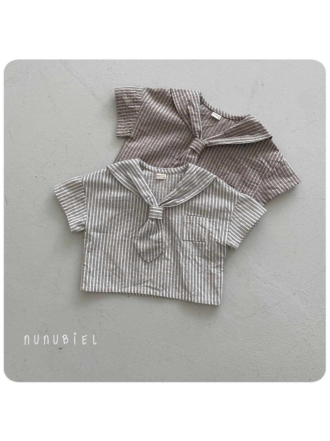 Bebe rubato blouse