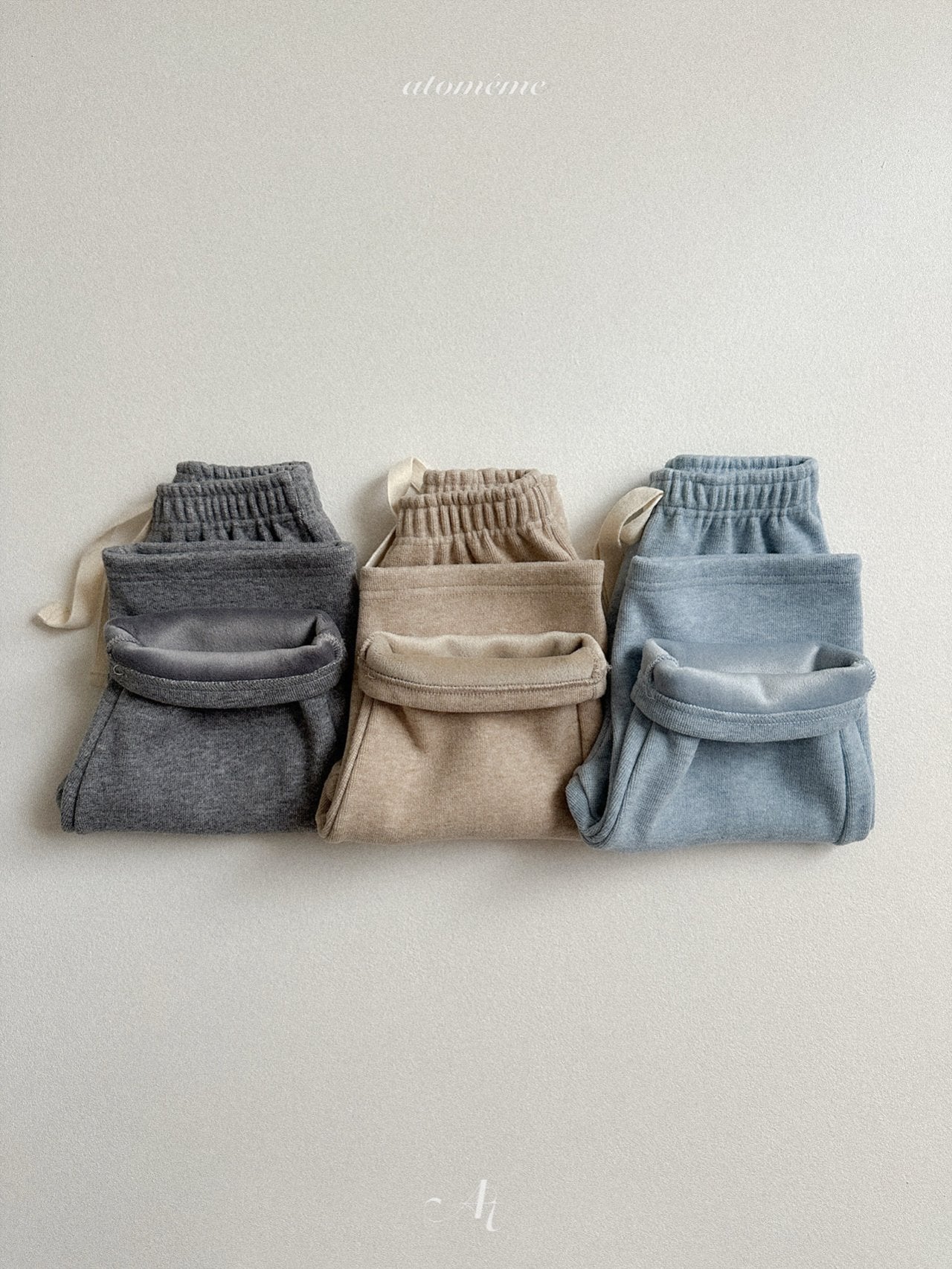 Tami pants
