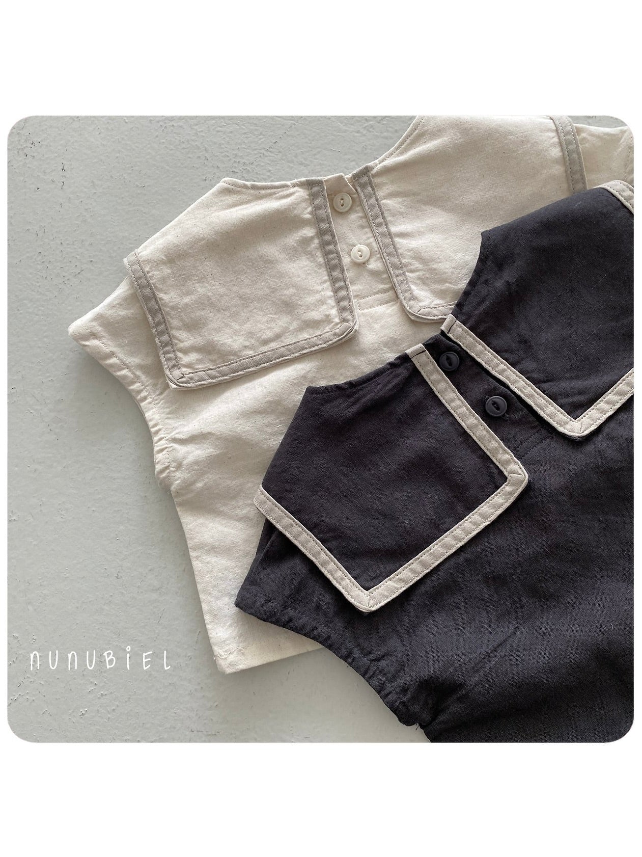 Bebe ever blouse