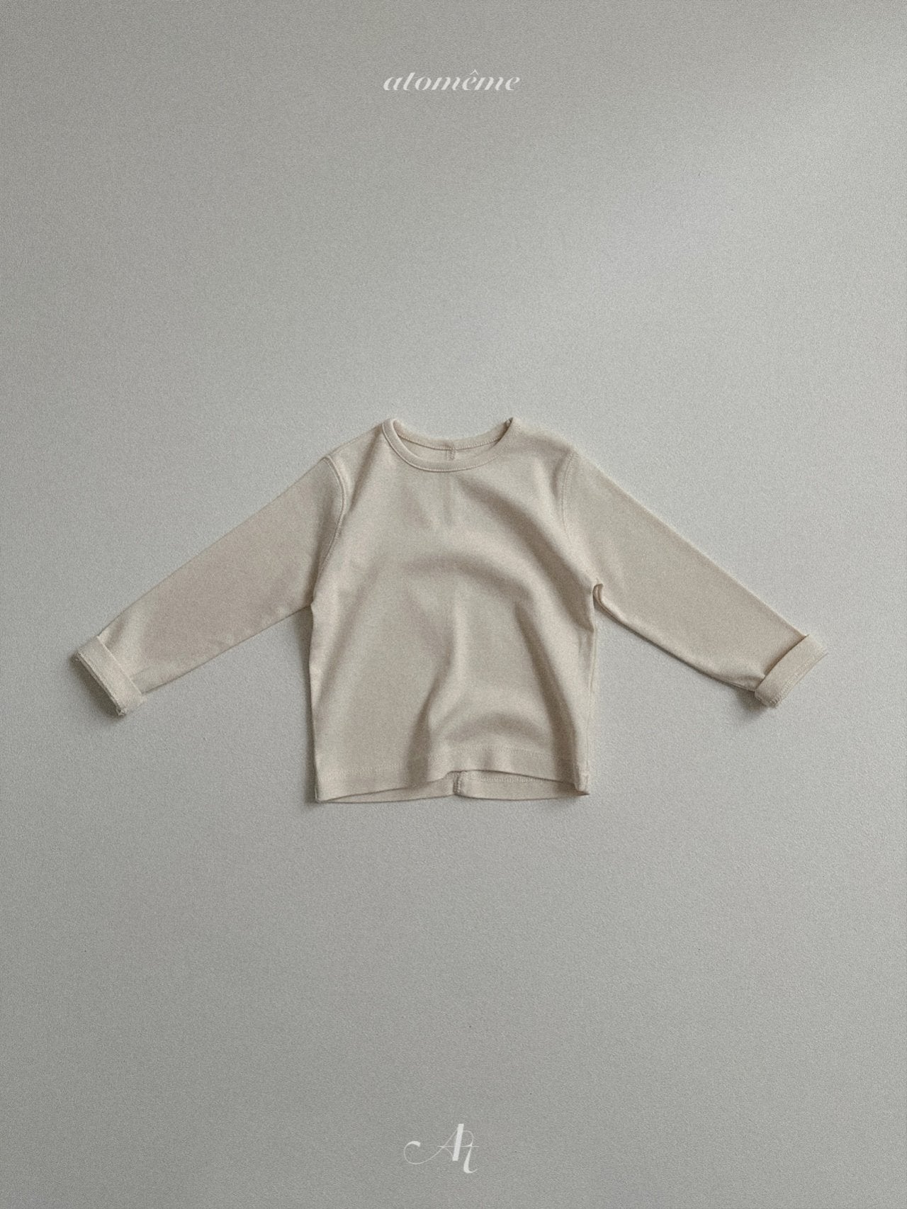 Winter issac T shirt