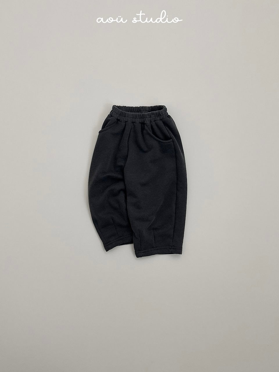 Pig pants