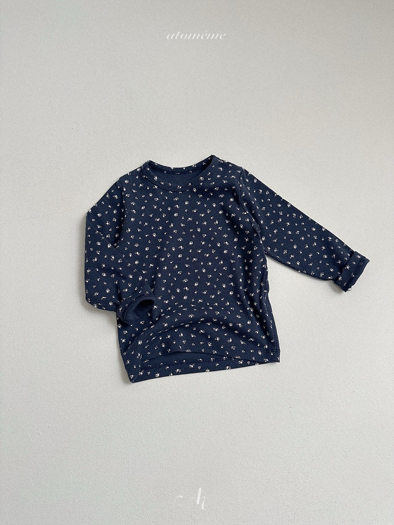 Foret T shirt