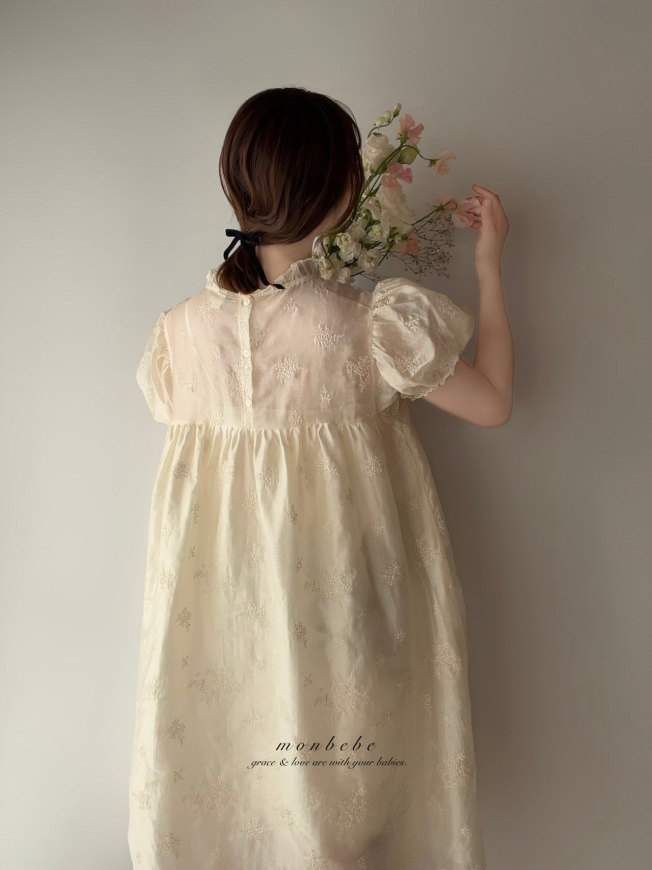 Bianca one piece (adult)