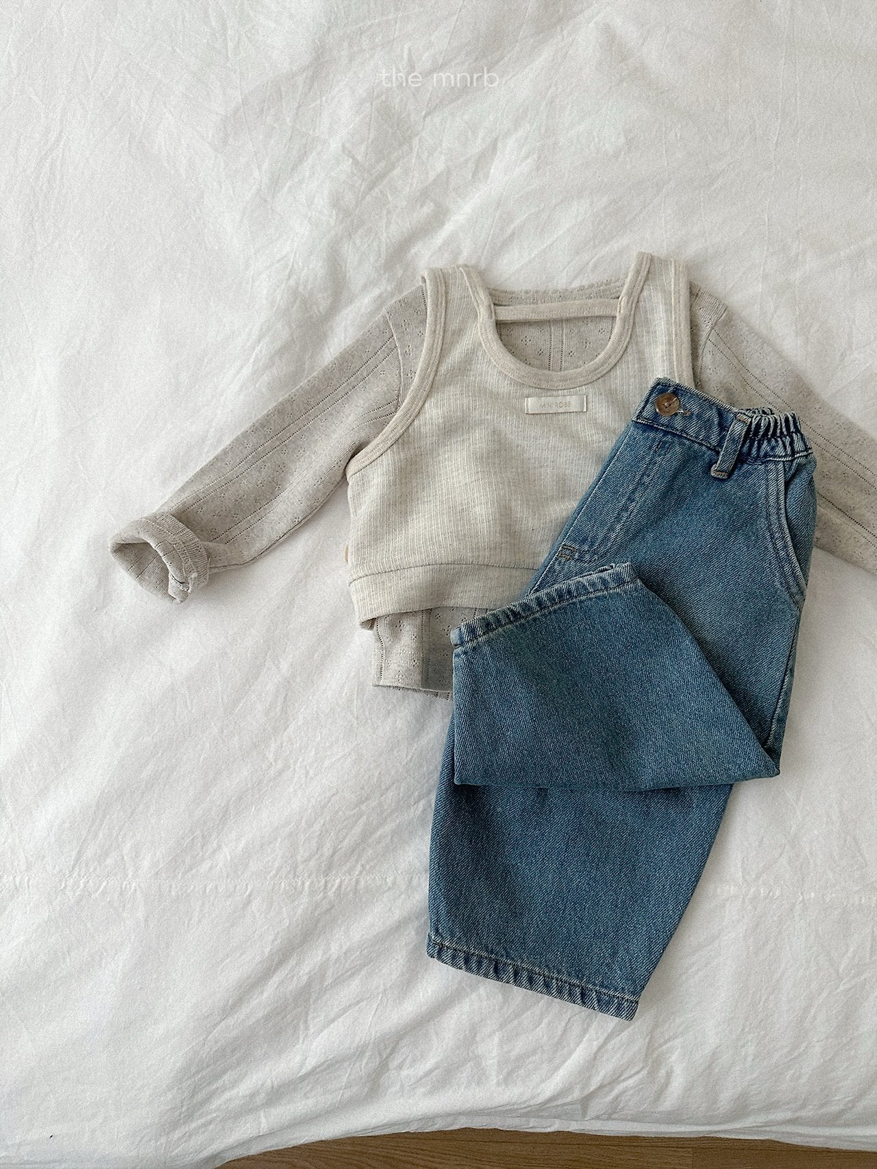 Eti vest
