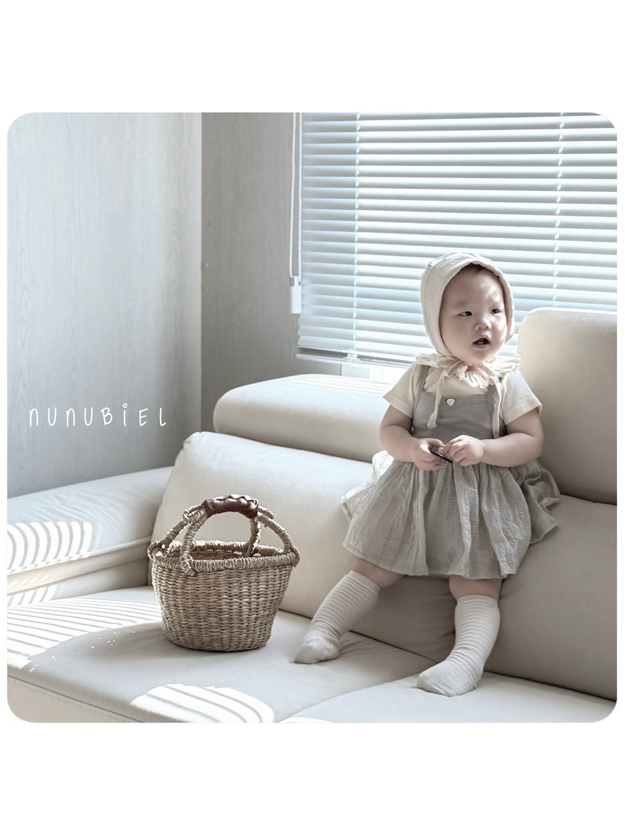 Bebe ribbed frill T shirts