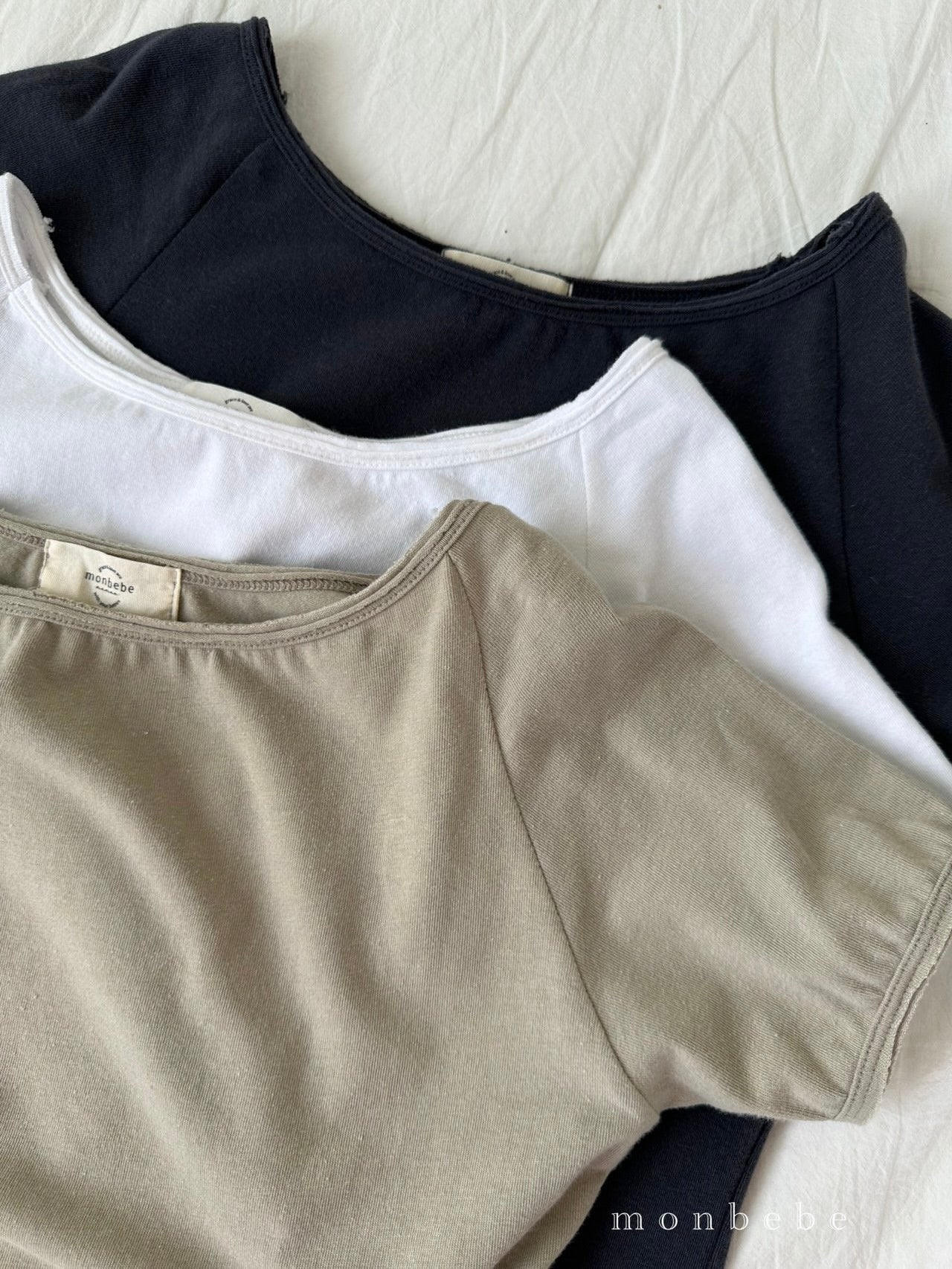 Claire mini one piece (adult)