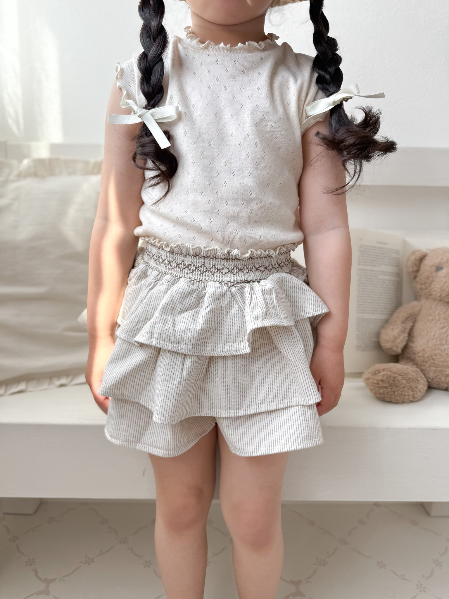 Camellia T