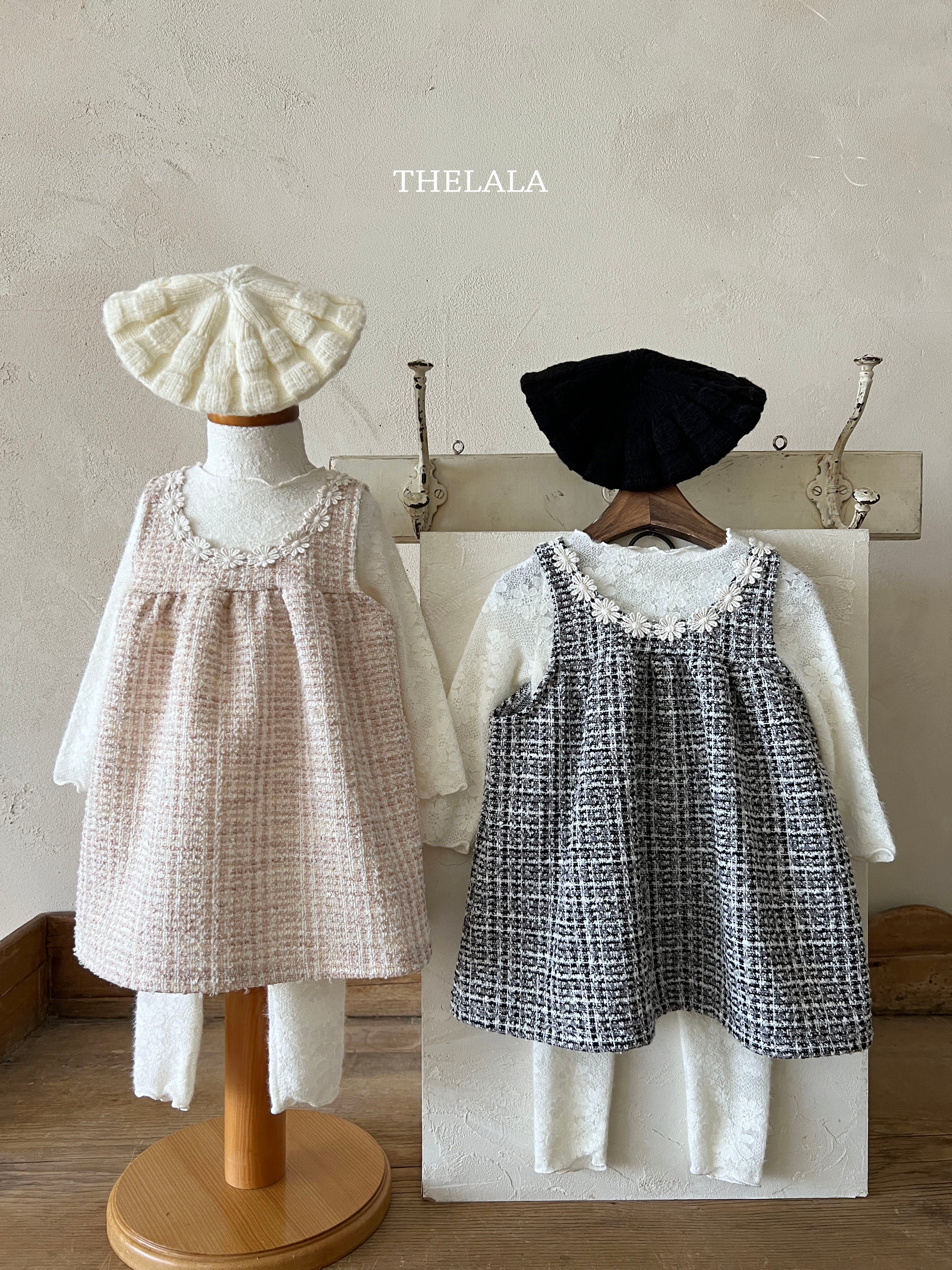 Floral mellow leggings