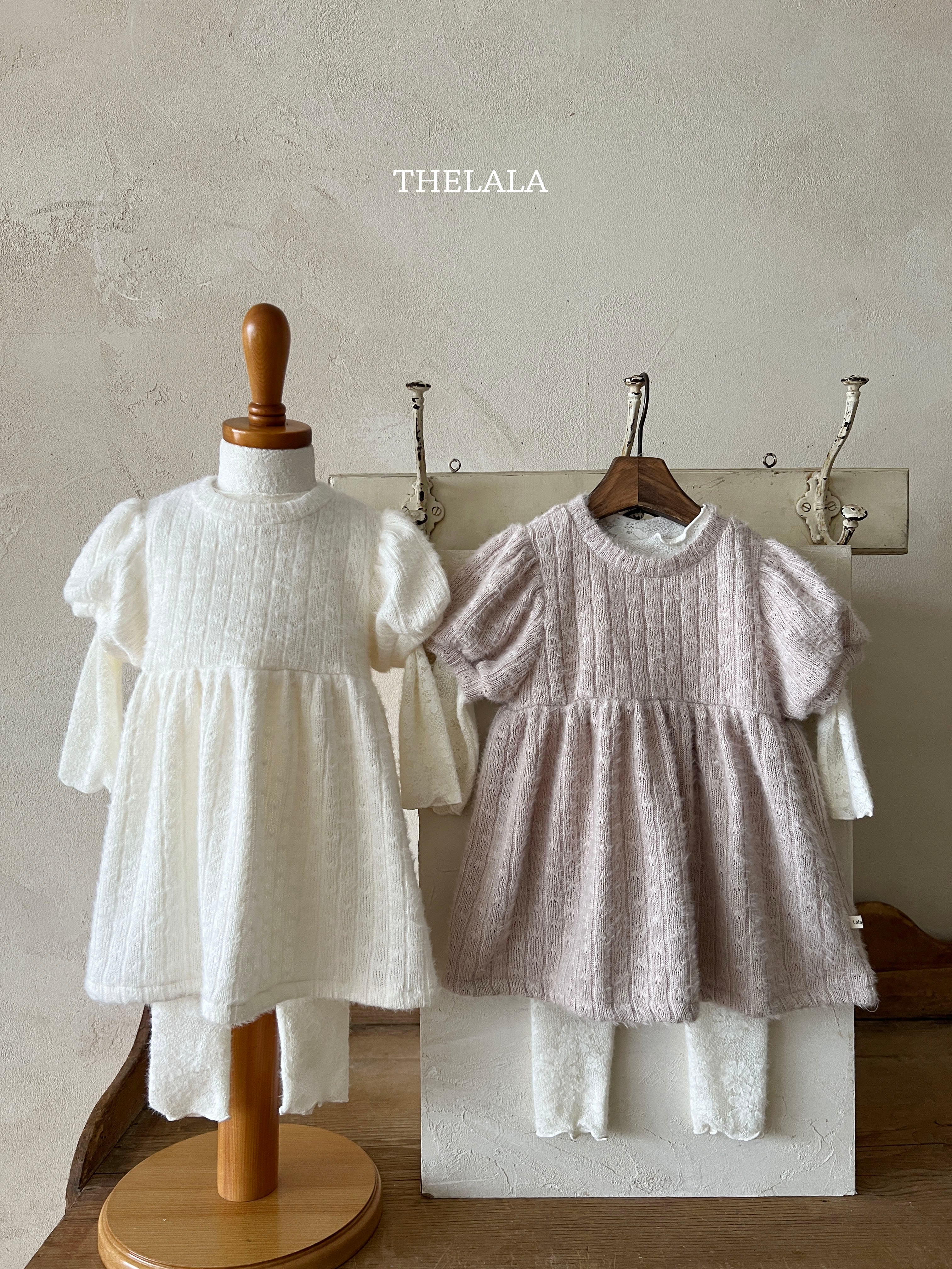 Floral mellow leggings